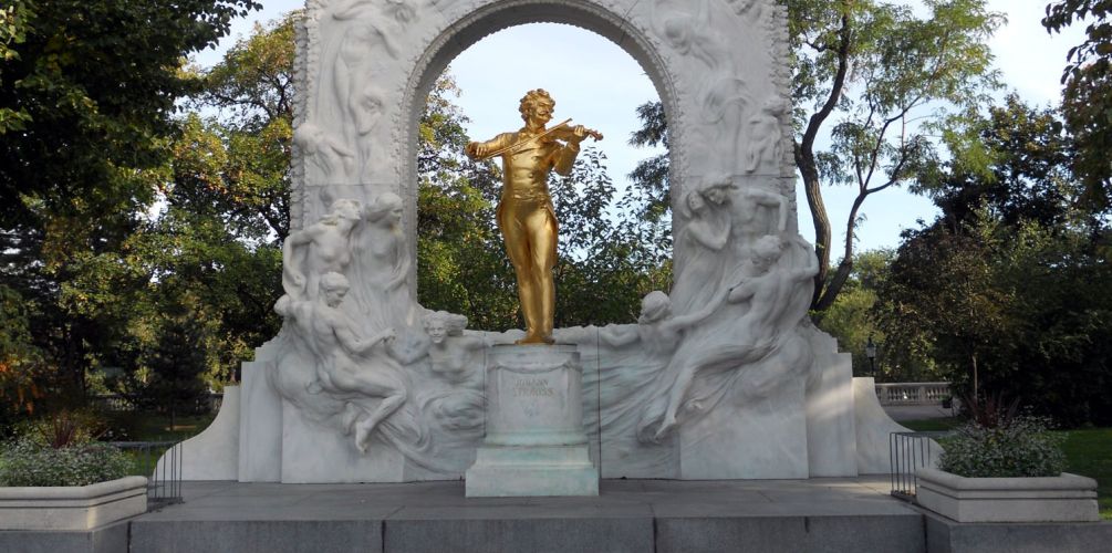 2012 09 21 1603 wien