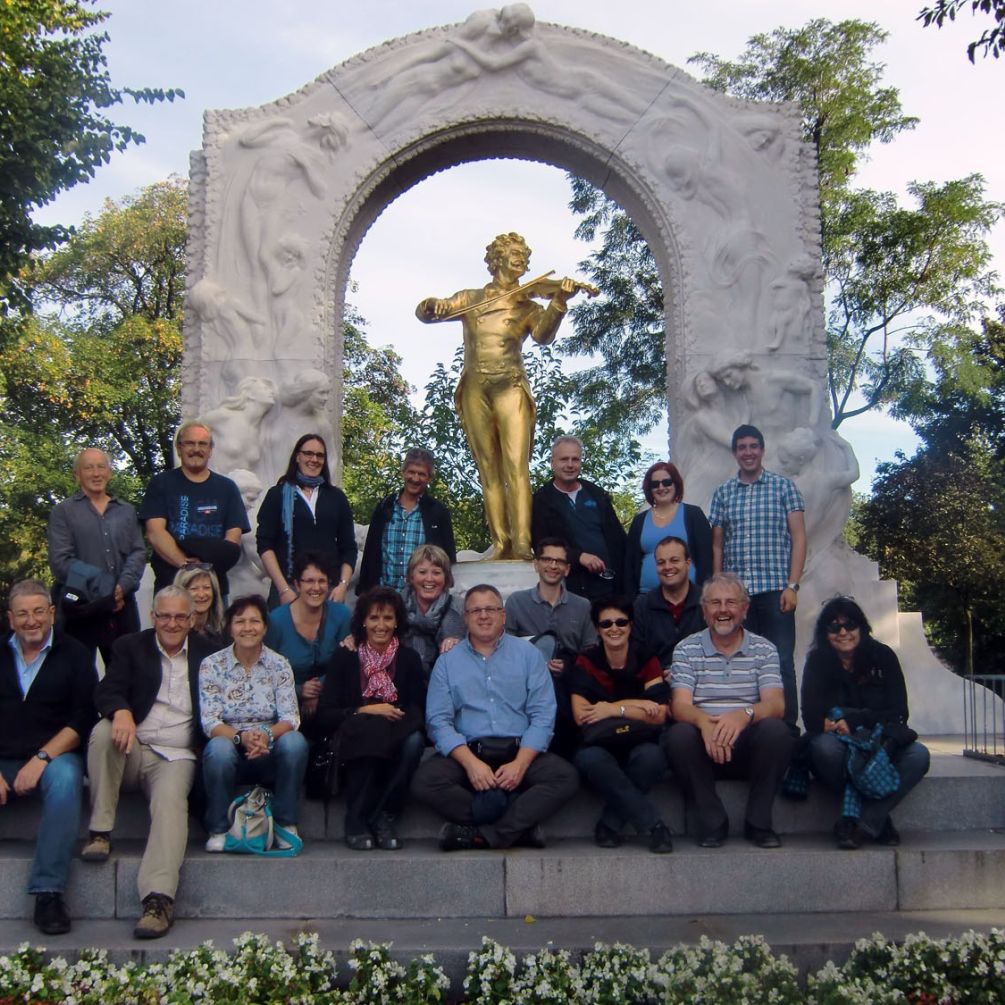 2012 09 21 1614 wien