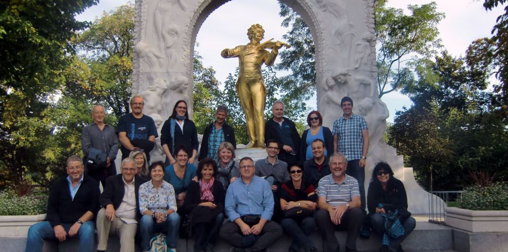 2012 09 21 1614 wien