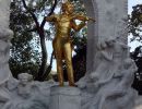 2012 09 21 1615 wien
