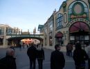 2012 09 21 1817 wien