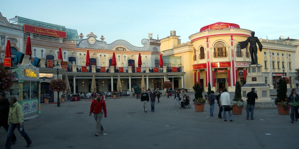 2012 09 21 1818 wien