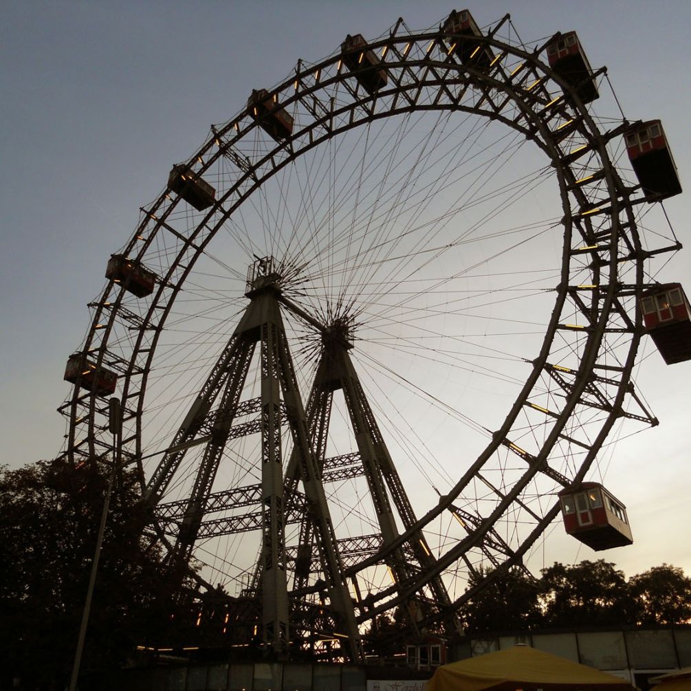 2012 09 21 1820 wien