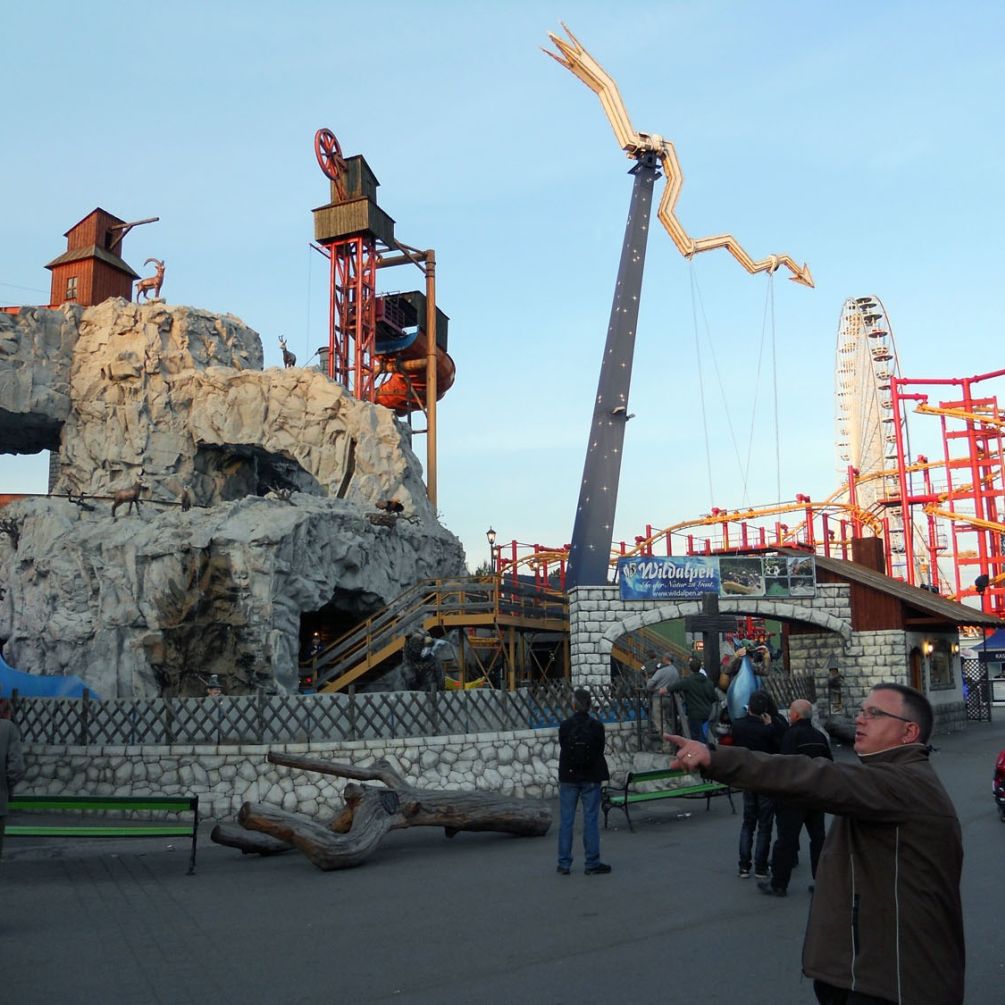 2012 09 21 1825 wien