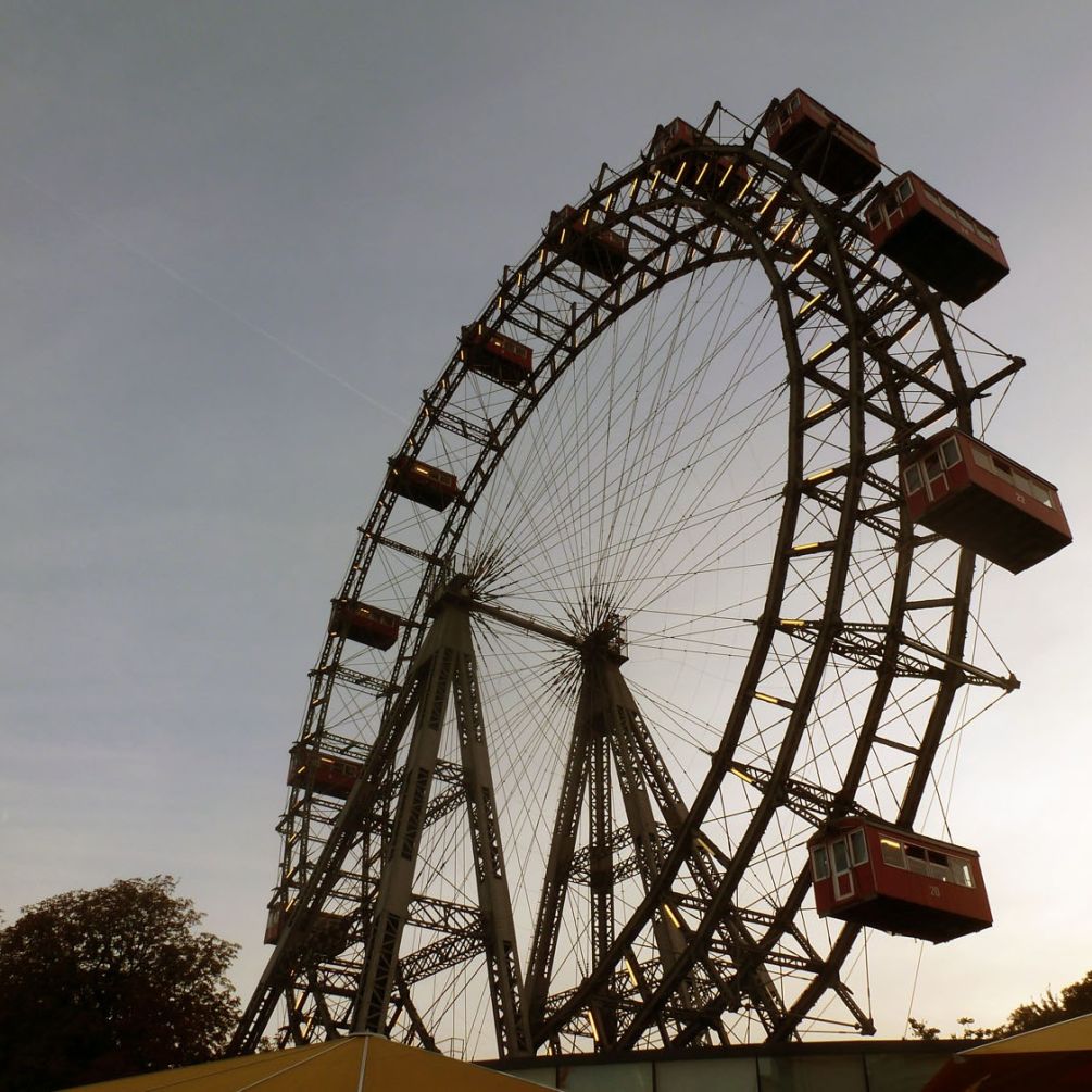 2012 09 21 1826 wien