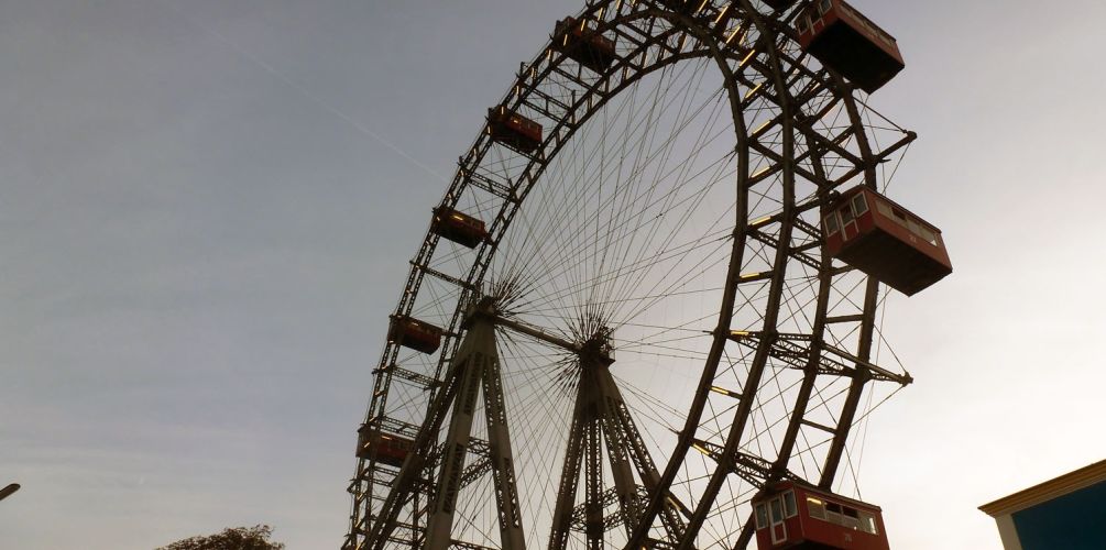 2012 09 21 1826 wien