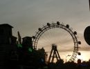 2012 09 21 1834 wien