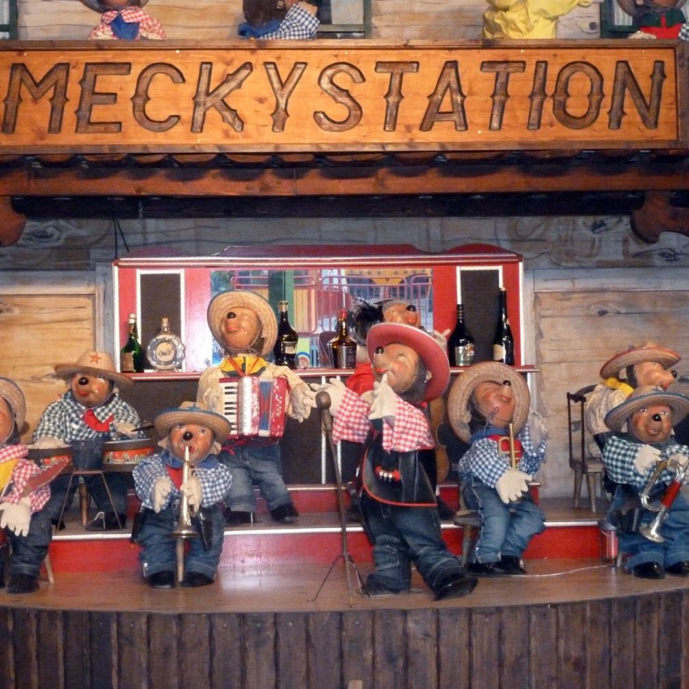 2012 09 21 1835 wien