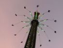 2012 09 21 1914 wien