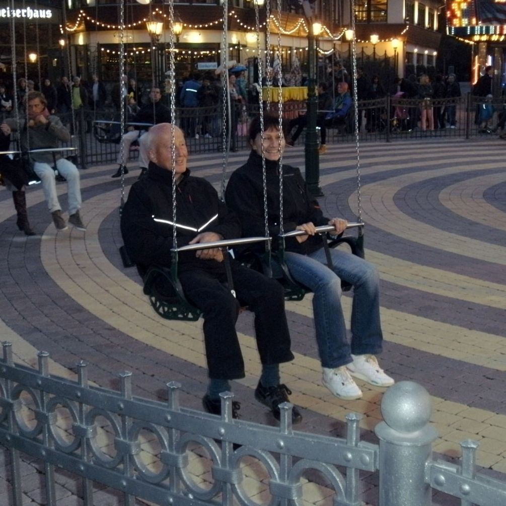 2012 09 21 1922 wien