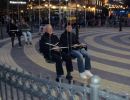 2012 09 21 1922 wien