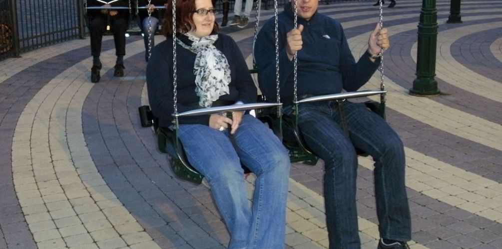 2012 09 21 1922 wien